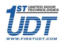 1st United Garage Doors