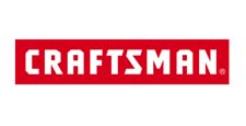 craftsman