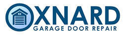 Oxnard Garage Door Repair