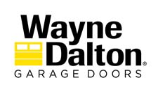wayne-dalton